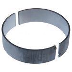 Bearings